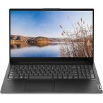 Lenovo V15 G4 AMN 82YU0124TX03 AMD Ryzen 5 7520U 8GB RAM 1TB SSD Windows 11 Pro 15.6 inç Laptop - Notebook