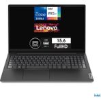 Lenovo V15 G4 I7-1355U 24 GB 512 GB SSD Windows 11 Pro Iris Xe Graphics 15.6" Full Hd Notebook 83A100KXTRCB7