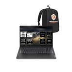 Lenovo V15 G4 i7 1355U 24GB 1TB SSD 15.6 FHD FDOS Taşınabilir Bilgisayar & PER4 ÇANTA