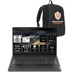 Lenovo V15 G4 i7 1355U 40GB 2TB SSD 15.6 FHD W11HOME Taşınabilir Bilgisayar & PER4 ÇANTA