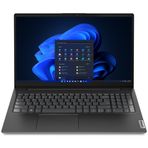 Lenovo V15 G4 IRU 83A100A5TR i5-13420H 16GB RAM 512GB SSD FreeDOS 15.6 inç Laptop - Notebook