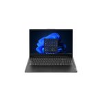 Lenovo V15 G4 Iru 83A100kxtr İ7-1355U 8 Gb 512 Gb Ssd Iris Xe Graphics 15.6" Full Hd Notebook