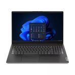 Lenovo V15 G4 Iru I7-1355U 16GB 512 GB SSD 15.6" Freedos Taşınabilir Bilgisayar 83A1003NTX K1