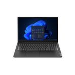 Lenovo V15 G4 Iru Intel Core I7 1355U 8gb 2tb SSD Freedos 15.6" Fhd Taşınabilir Bilgisayar 83A100GPTRA37