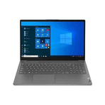 Lenovo V15 Gen 2 82KD000JTX16 AMD Ryzen 5 5500U 12GB Ram 256GB SSD Freedos 15.6 inç Laptop - Notebook