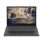Lenovo V15 Gen2 7 5700U 16 GB 1 TB SSD Amd Radeon™ Graphics Windows 11 Pro 15.6" FHD Taşınabilir Bilgisayar 82KD0044TX19