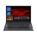 Lenovo V15 İ7-13620H 16Gb 2Tb M.2 Ssd 83A100qrtr Atl17 15.6" W11pro Taşınabilir Bilgisayar