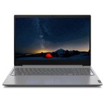 Lenovo V15 IIL 82C50000TX Intel Core i5 1035G1 8GB Ram 1TB HDD + 256GB SSD Freedos 15.6 inç Laptop - Notebook
