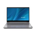 Lenovo V15-IIL 82C5000QTXH9 Intel Core i5 1035G1 8GB Ram 512GB SSD Windows 10 Home 15.6" Dizüstü Bilgisayar