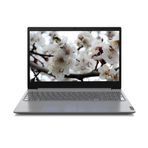 Lenovo V15-IIL 82C500NPTXZ14 20GB Ram 1TB+512GB SSD 15.6" Taşınabilir Bilgisayar