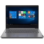 Lenovo V15-IIL 82C500R1TX13 Intel Core i5 1035G1 8GB Ram 256GB SSD MX330 Windows 10 Pro 15.6" Dizüstü Bilgisayar