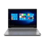 Lenovo V15-IIL 82C500R1TX20 Intel Core i5 1035G1 20GB Ram 256GB SSD MX330 Windows 10 Pro 15.6" Dizüstü Bilgisayar