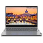 Lenovo V15-IIL 82C500R1TX25 Intel Core i5 1035G1 20GB Ram 1TB SSD MX330 Wİndows 10 Home 15.6" Dizüstü Bilgisayar