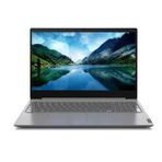 Lenovo V15-IIL Intel Core i5 1035G1 8GB RAM 1TB HDD 512GB SSD 2GB MX330 Windows 10 Pro 15.6 Dizüstü Bilgisayar