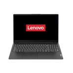 Lenovo V15 ITL Gen 2 82KB000STX30 Intel Core i5 1135G7 8GB Ram 512GB + 1TB SSD Freedos 15.6 inç Laptop - Notebook