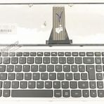 Lenovo V211020AS1 Klavye