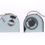 Lenovo V250-V580a-V580c-V580c-20160 Laptop Fan