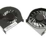 Lenovo V320-17IKB Fan