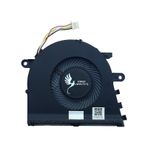 Lenovo V330-15IKB 81AX00EUTX 81AX00Q6TX CPU Fan