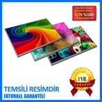 Lenovo V330-15IKB Uyumlu Notebook Lcd Ekran