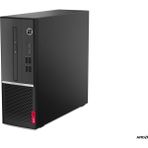 Lenovo V35s-07ADA 11HF0024TX AMD Ryzen 3 3250U 8GB RAM 256GB SSD FreeDOS Masaüstü Bilgisayar