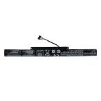 Lenovo V4000 Lov400lh Notebook Bataryası, Laptop Pili