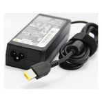 Lenovo V510 80WQ028GTX Uyumlu Notebook Şarj Adaptörü