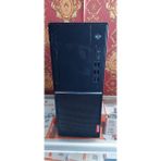 Lenovo V530-15ICR 11BH0029TX I3-8100 16GB 256GB SSD UHD 630 Wındows 10 Pro Masaüstü Bilgisayar Refrubished