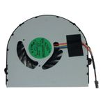 Lenovo V560 AD06705HX11DB00 Fan