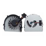Lenovo V560 Fan Cpu Fan İşlemci Soğutucusu