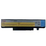 Lenovo V560A Notebook Batarya