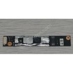 Lenovo V575 B575 1450 Notebook Dahili Webcam Kamera