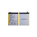 Lenovo Vibe K5 K5 Plus A46 6020 Pil Batarya