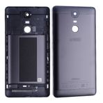 Lenovo Vibe K5 Note A7020 Arka Pil Batarya Kapağı