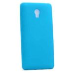 Lenovo Vibe P1M Kılıf Soft Mat Premier Case