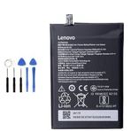Lenovo Vibe P2 Batarya Pil ve Tamir Seti
