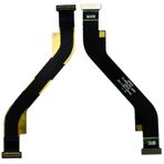 Lenovo Vibe X2 Main Bord Lcd Filmi