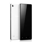 Lenovo Vibe X2