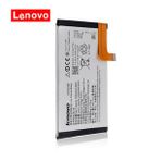 Lenovo Vibe X2pt5 X2 Pro Pil Batarya Ve Tamir Seti Bl238
