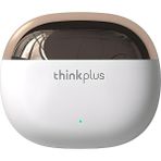 Lenovo X15 Pro Beyaz Bluetooth Kulaklık