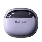 Lenovo X15 Pro Mor Bluetooth Kulaklık