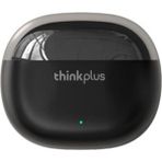 Lenovo X15Pro Tws 5.1 Bluetooth Kulaklık