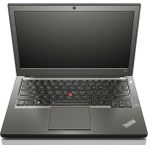 Lenovo X240 İ5-4300U 8 GB Ram 120GB SSD Intel Hd Graphics 12,5 Inç Win 10 (Yenilenmiş Dizüstü Laptop) - 120 GB