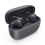 Lenovo X9 Edition Kulakiçi Bluetooth Kulaklık (4XD1R31390)