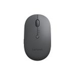 Lenovo X9 Edition Multi-device Kablosuz Optik Mouse (4y51r29290) Siyah