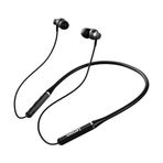Lenovo XE05 Siyah Bluetooth Kulaklık