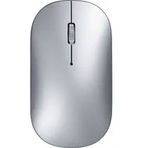 Lenovo Xiaoxin Air 2 Kablosuz Mouse