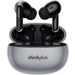 Lenovo XT88 Siyah Bluetooth Kulaklık