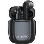 Lenovo XT89 Bluetooth Kulaklık