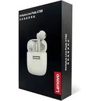 Lenovo Xt89 Tam Kablosuz Bluetooth Kulaklık